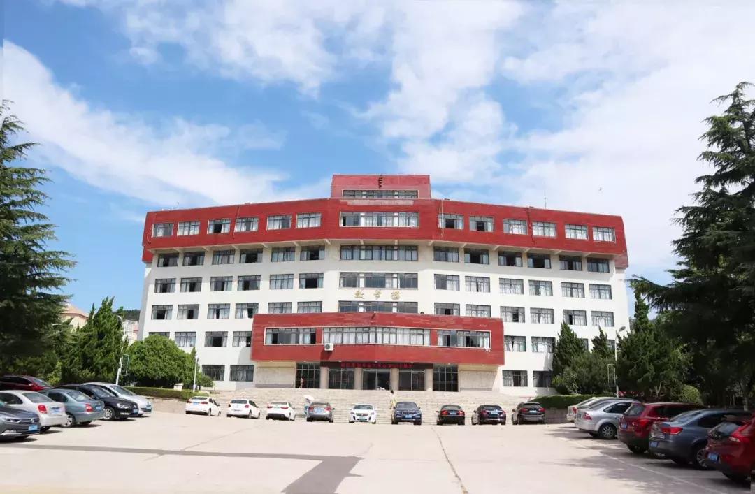 青岛大学2020年硕士研究生招生简章