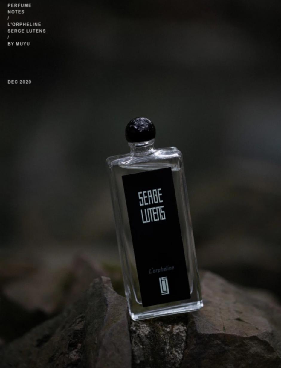 香水推荐春节送礼,各种节日礼物