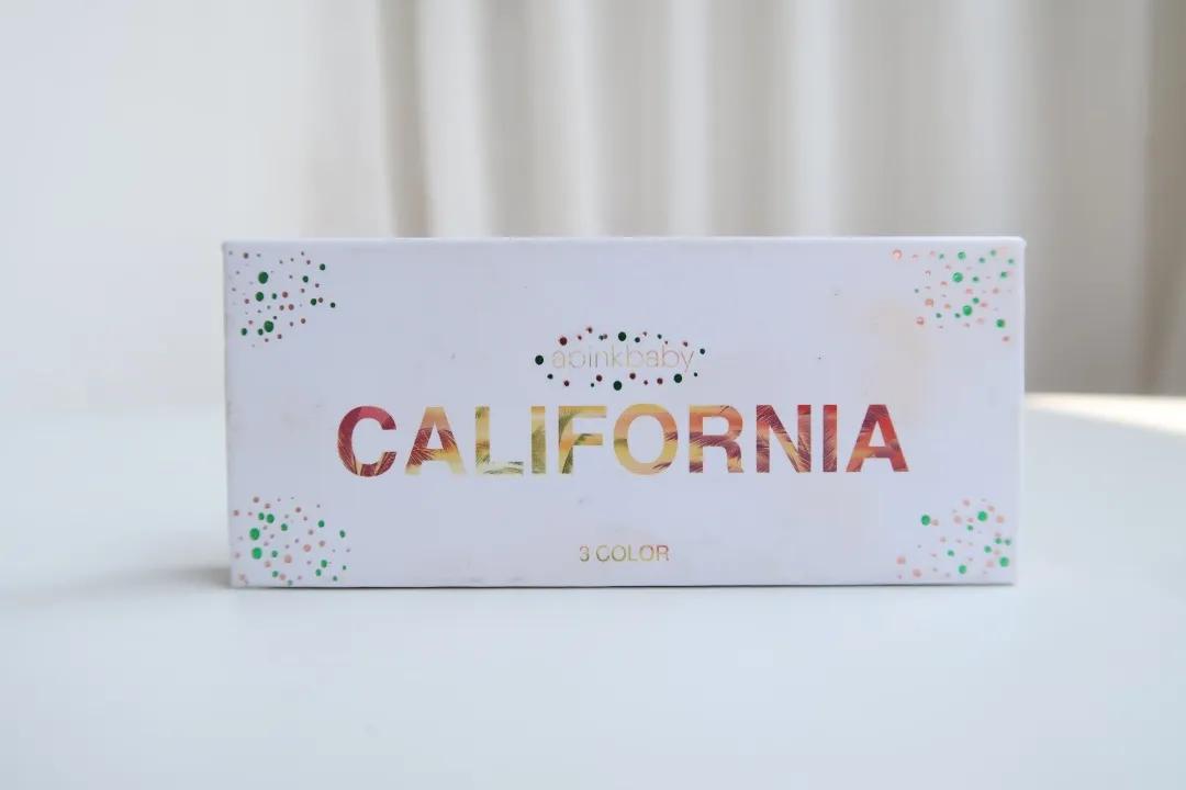 19元就能买到的快乐,18元就能买到的快乐