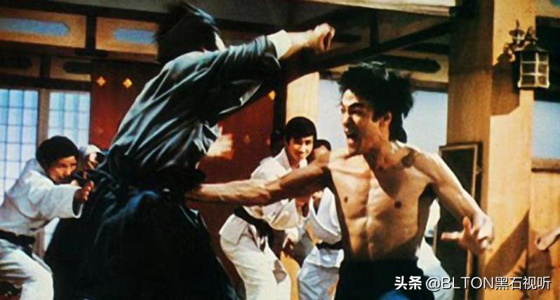 90年代香港功夫电影很经典,香港台湾所有的经典怀旧功夫电影