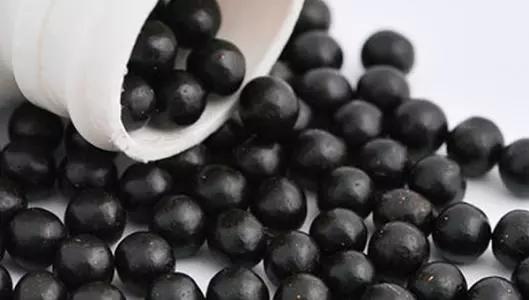 乌鸡白凤丸,不止是妇科,对男性也有好处