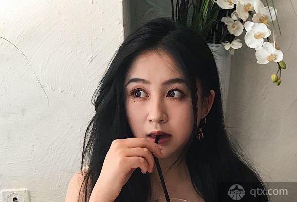 国足0比1叙利亚韦世豪,国足3-1叙利亚韦世豪