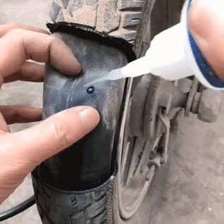 强力胶哪款最牢固耐磨耐用,国产优质防水胶