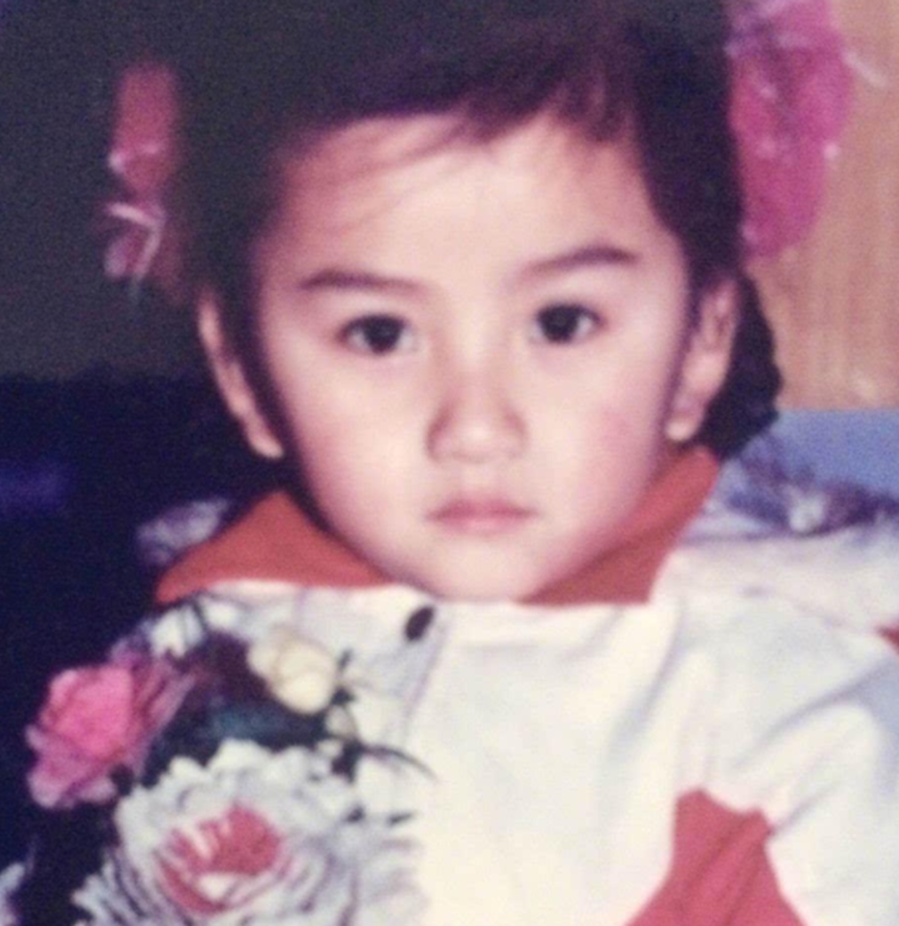 赵丽颖的三段绯闻,赵丽颖情史大汇总