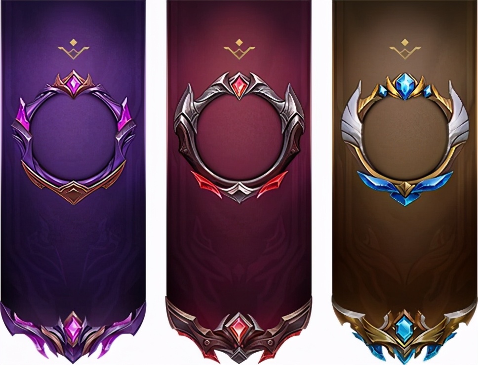 英雄联盟手游第一部分,英雄联盟手游第10章第七关