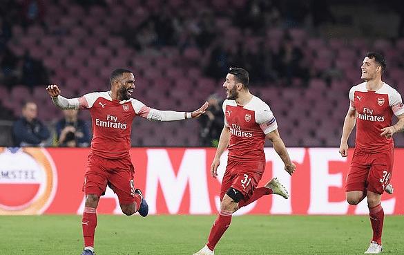 阿森纳埃弗顿利物浦狼队,英格兰顶级联赛利物浦冠军