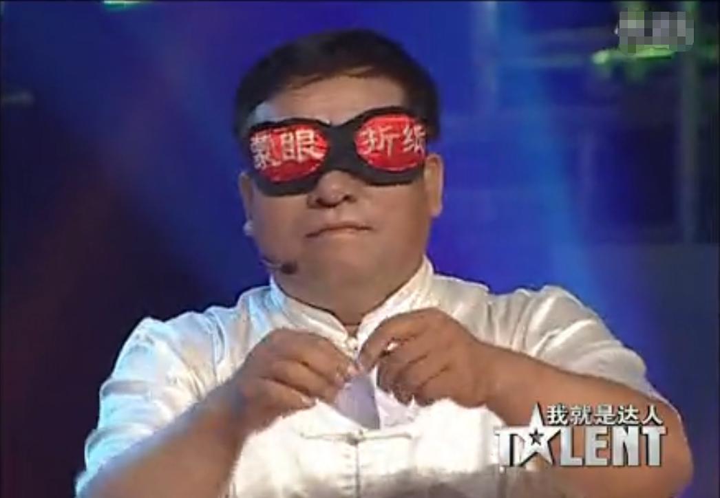 5—8岁儿童手工折纸一等奖,最好玩的亲子折纸