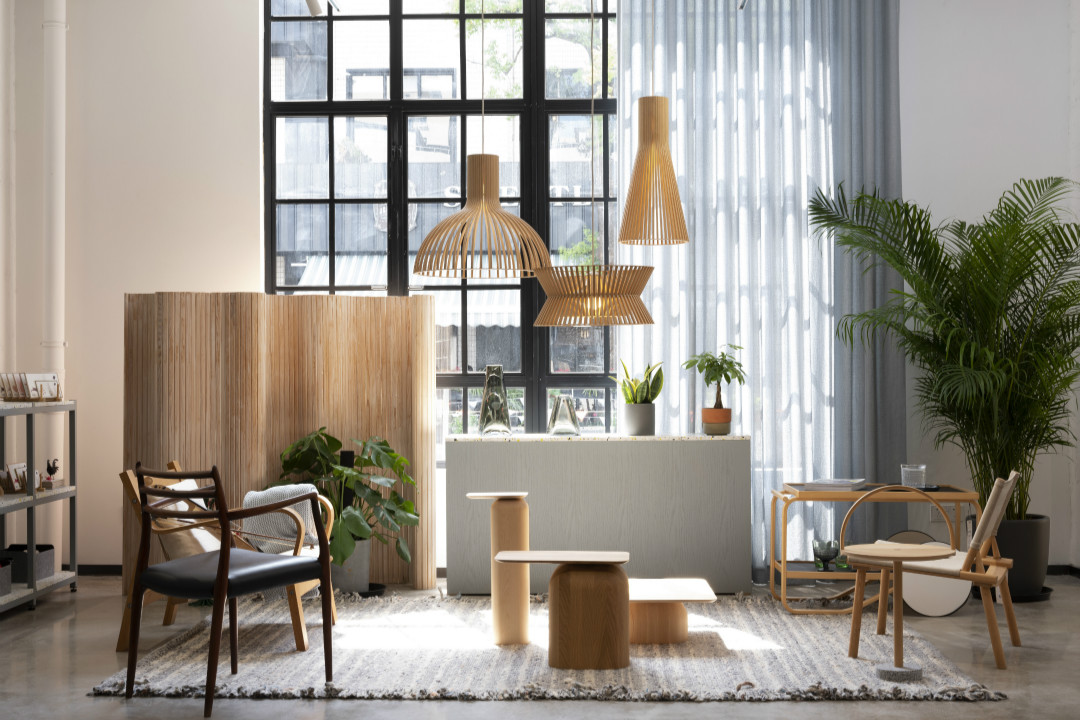 上海周末温暖如秋日,上海秋日休闲时光