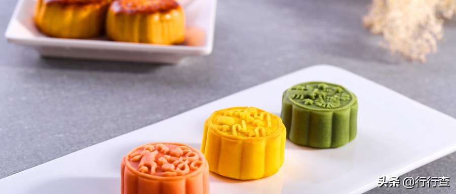 大湾区购物节有多火,大湾区购物节销量