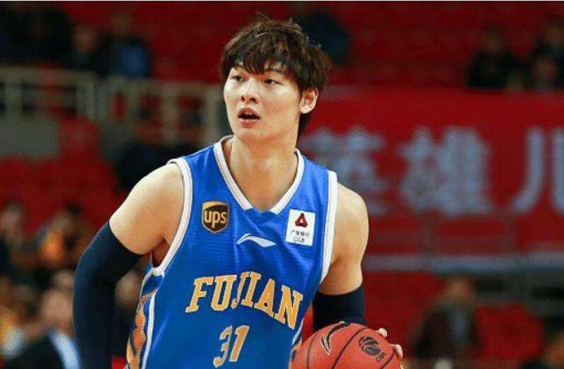 中国男篮在2019篮球世界杯中，暴露出了哪些问题