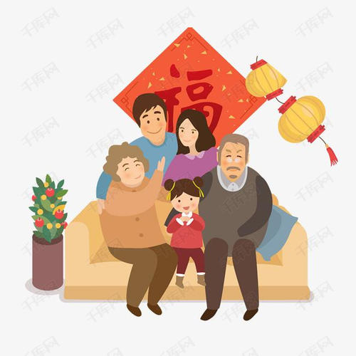 女婿讨厌丈母娘了怎么办,做女婿难做上门女婿更难