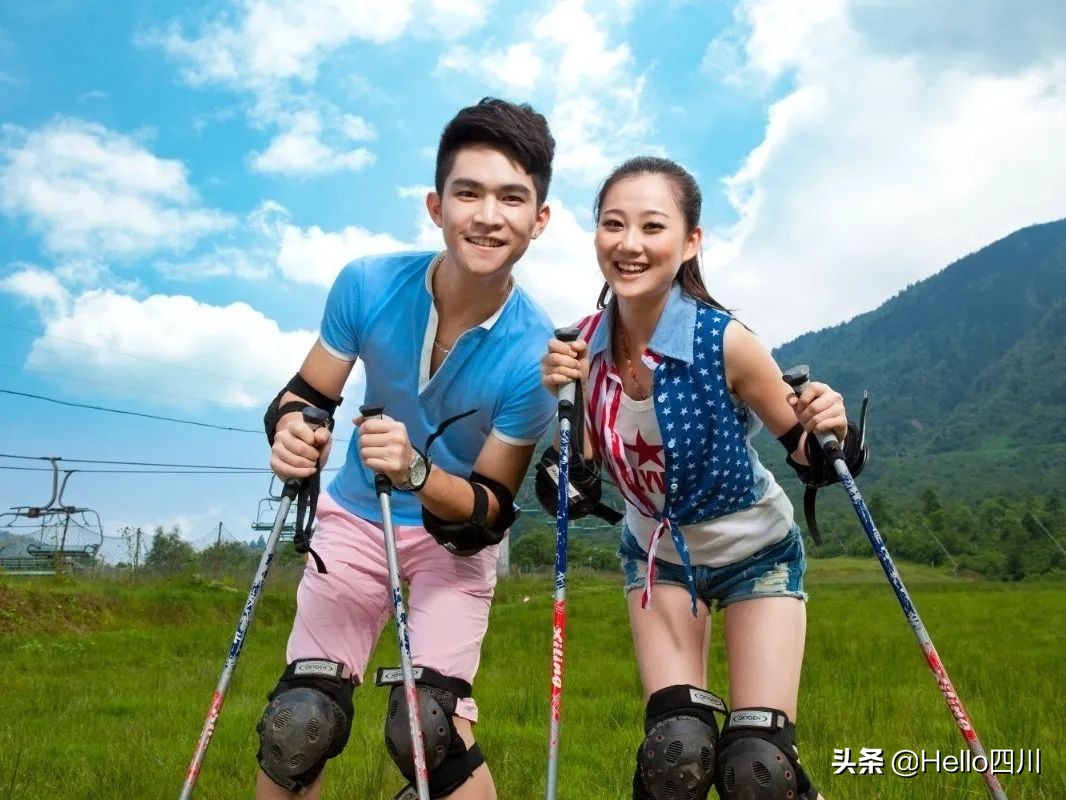 520鎴戠殑鑺卞紡琛ㄧ櫧,520鐖辩殑鑺卞紡琛ㄧ櫧