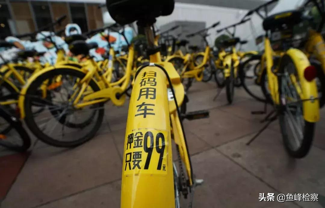 电商法实施代购微商怎么办,代购微商被整治