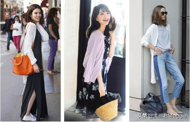 maggie的美丽物语味道,maggie的美丽物语小程序