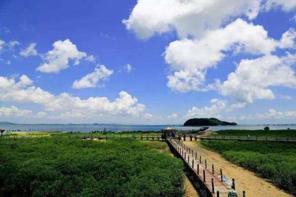 海南海陵岛旅游攻略,阳江海陵岛住宿攻略