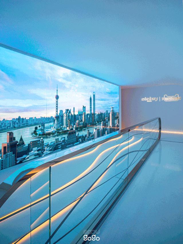 sisley618活动,sisley倒计时