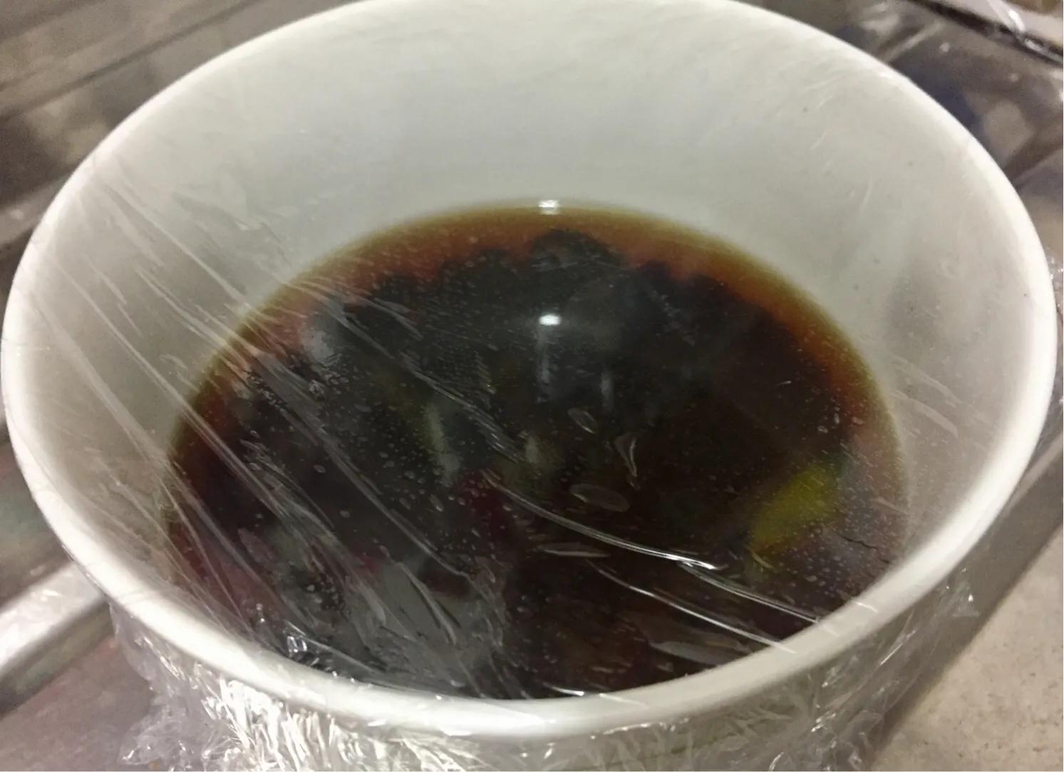 女人自制阿胶糕做零食,女人阿胶糕配方