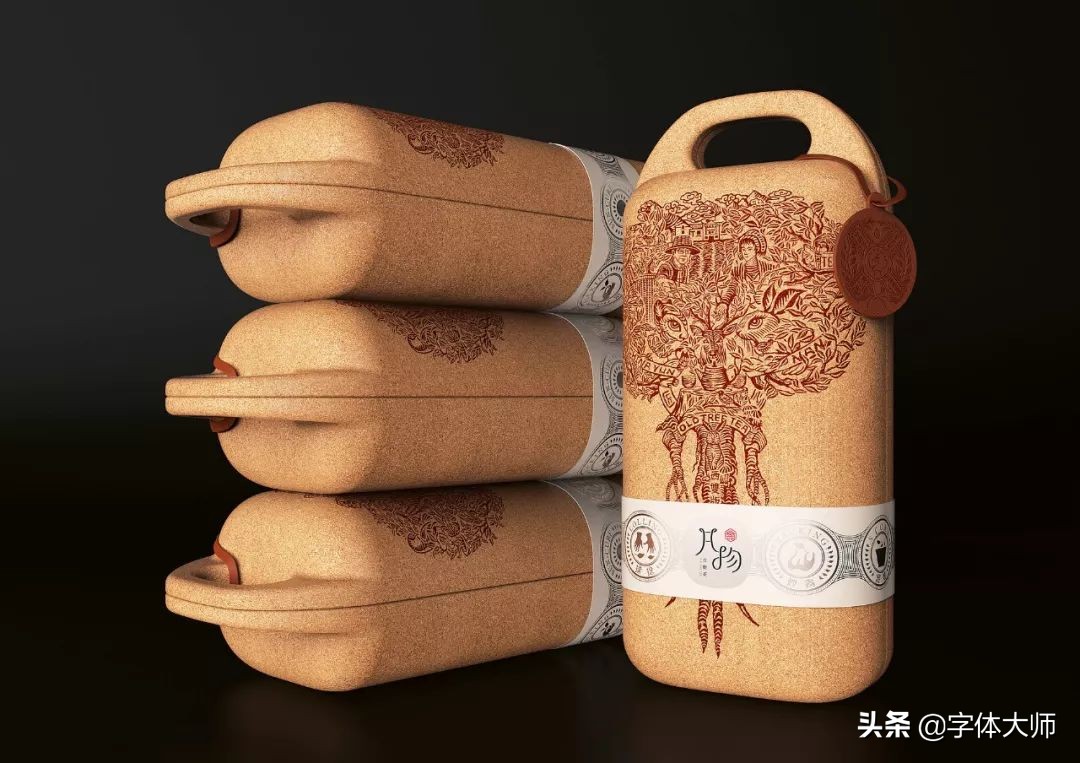 2018红点设计包装,2017红点设计奖名单完整