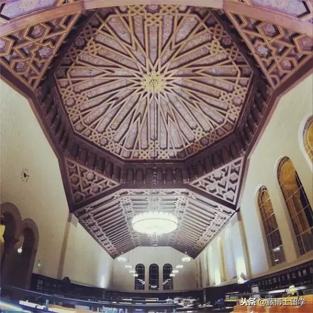 最新美国ucla留学需要什么条件,你为什么选择来白俄罗斯留学