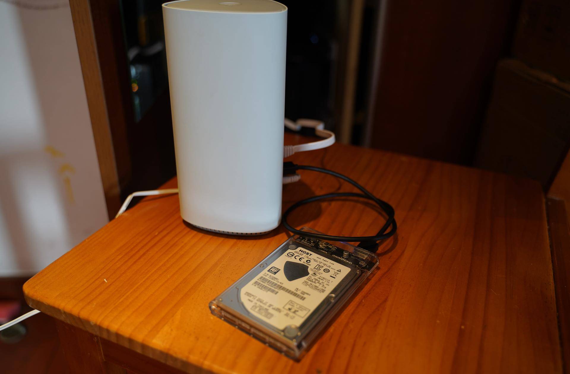 全屋智能最好用什么路由器,全屋路由器组网推荐