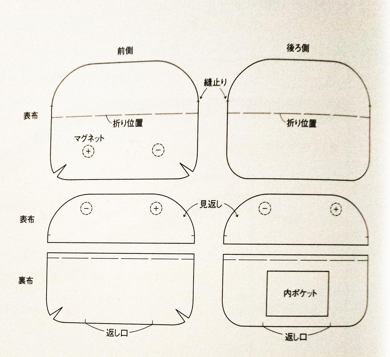 民族风刺绣小包包纯手工打造,国潮风手工刺绣diy包
