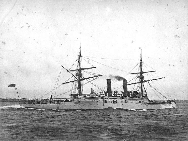 对内煽动复仇主义,对外挥动*权人**大棒,百年前美国也是这个套路