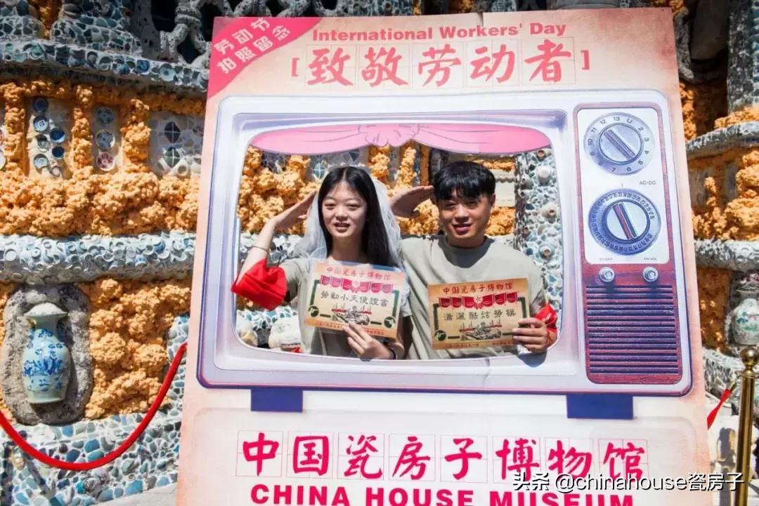 狂欢节cosplay,面具cosplay