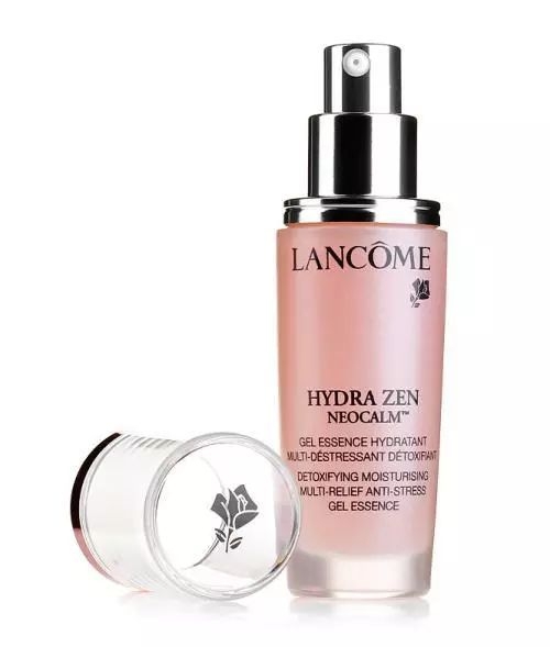 热门补水保湿精华排行榜种草,保湿精华爆款榜