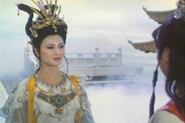 芙蓉女儿诔的芙蓉是什么花,红楼梦芙蓉女儿诔解说带注音