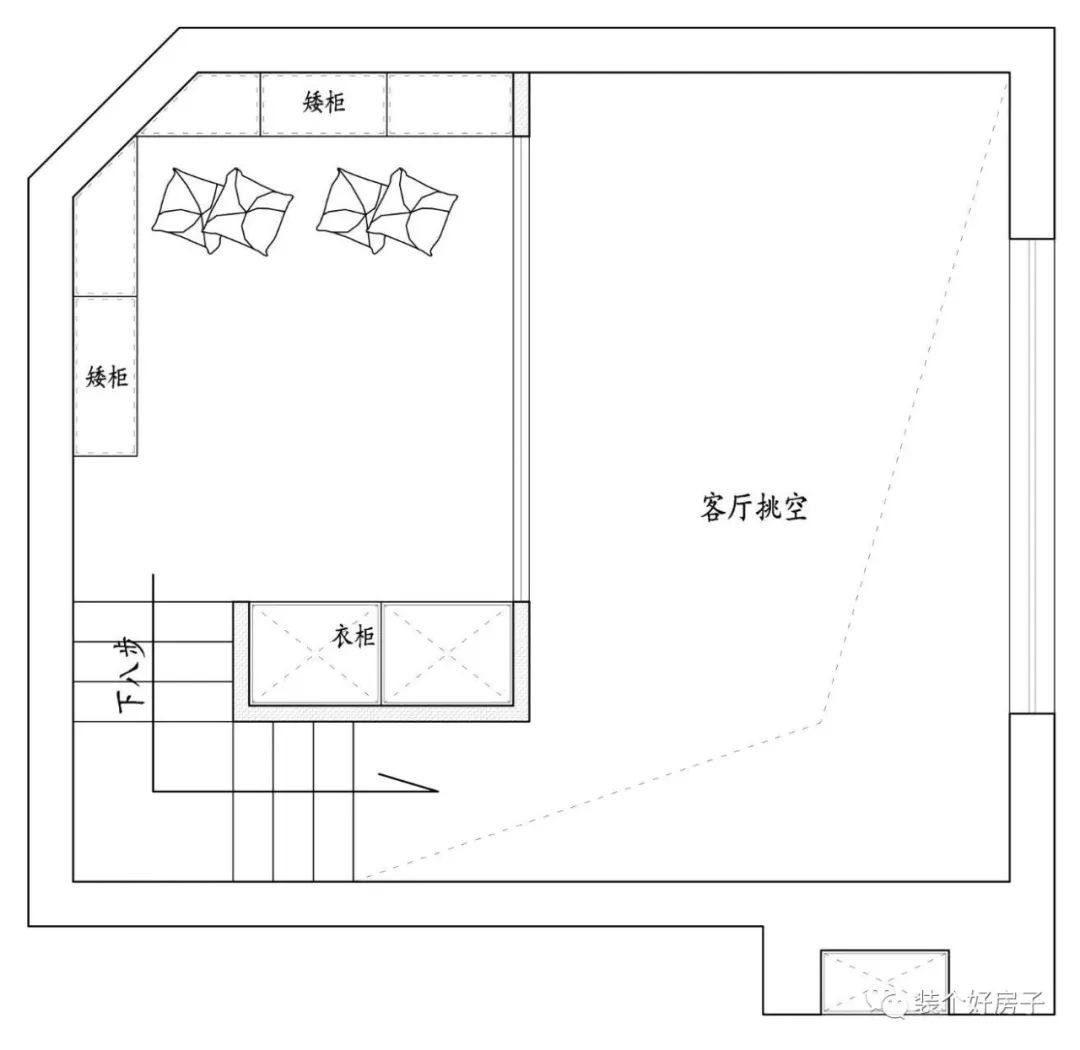 小别墅100万左右带学区,学区的别墅200w