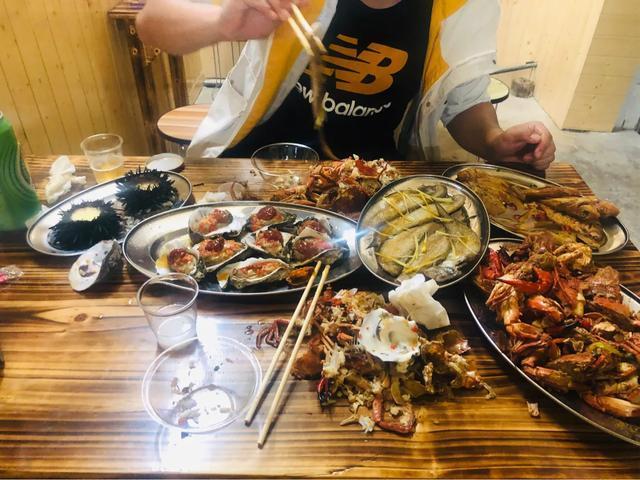 成都到涠洲岛旅游攻略自由行,成都去北海涠洲岛旅游攻略