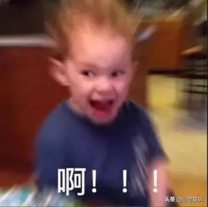 服气服气,这4个品牌的创意,让拼图不再是大孩子的专属