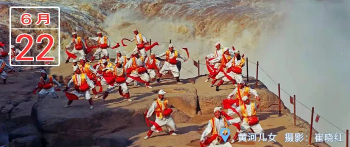 临汾新闻早知道|解放东街高架桥延期;临汾新打卡地;翼城招聘上百人;襄汾饼子创收6亿;出租车失物认领;