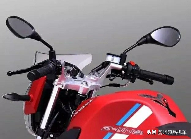 电喷国四1万左右,国四电喷万元以内摩托车