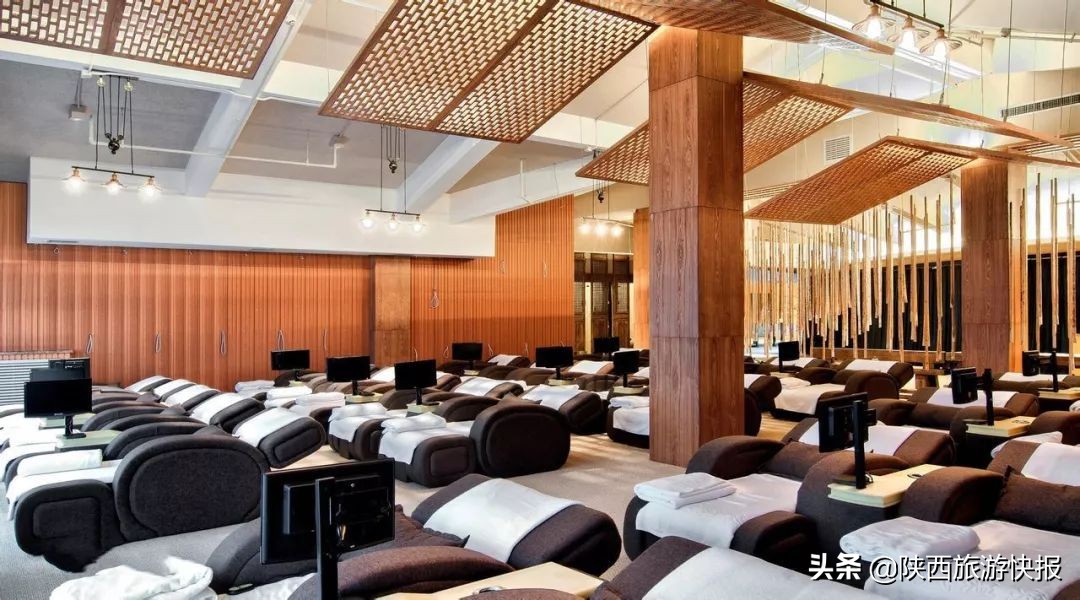 温泉酒店碧水湾,温泉碧水湾温泉度假酒店