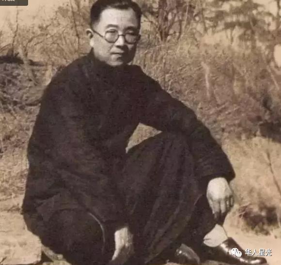 捐万贯家财却住10平小屋的“国宝”，他和“姐姐”的爱情太惊艳