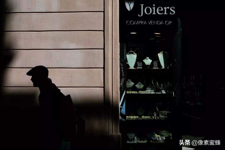 手机拍照新玩法,手机拍照必须这样拍