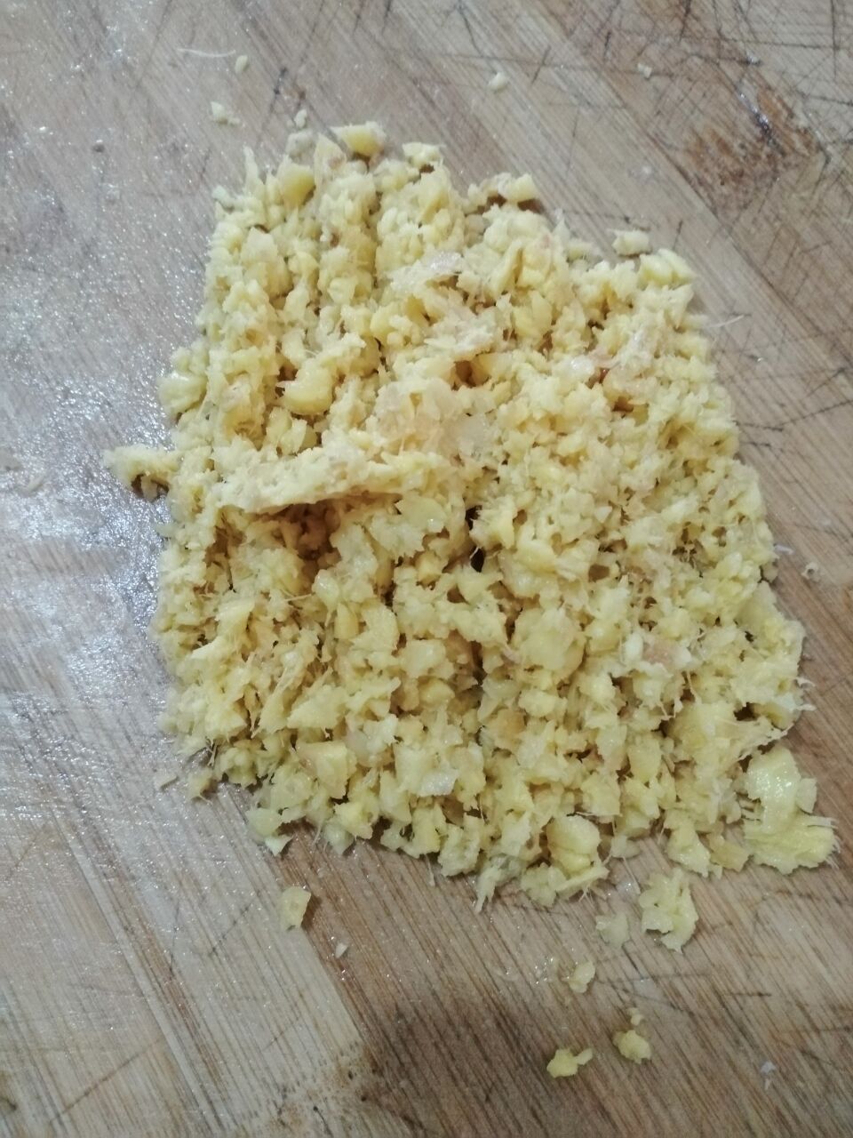 自制灌香肠广东味香肠配方,自制灌香肠的配方不要红曲粉