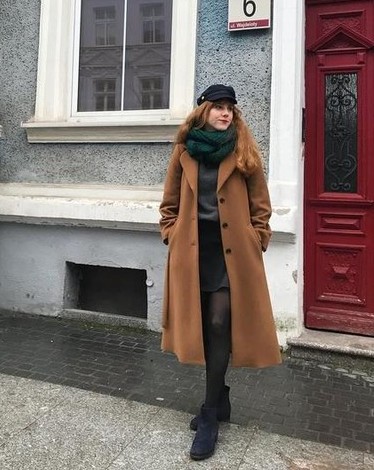 ZARA、HM买腻了？红遍ins的高街品牌也终于天猫了