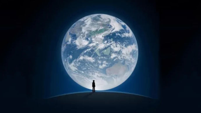 知道陌生人微信号怎么添加微信,陌生人添加你微信时怎么聊天