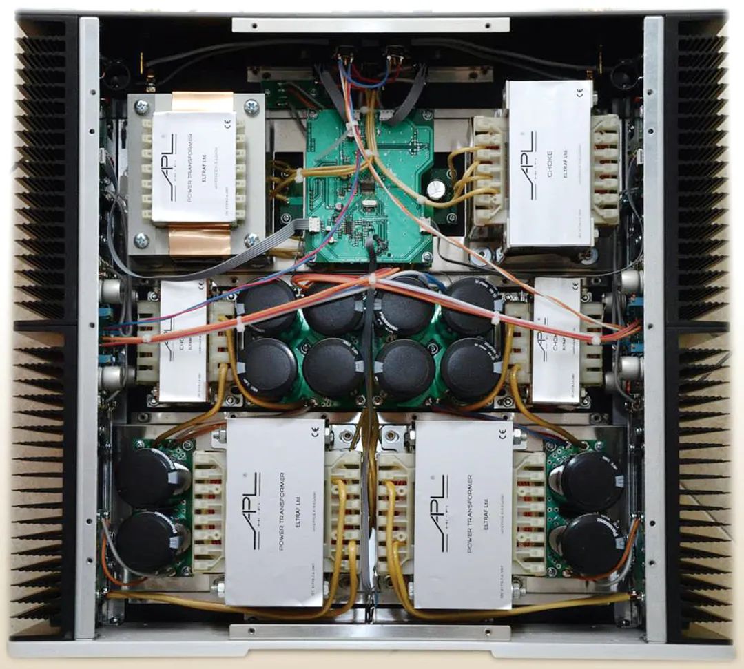 超级巨星中国演唱会,超级巨星回老家