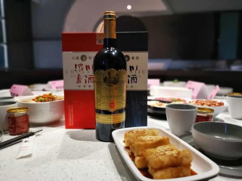 白酒营销新玩法有哪些内容,白酒营销线上玩法