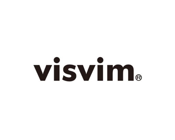 日本十大最新潮牌,日本潮牌品牌大全图片