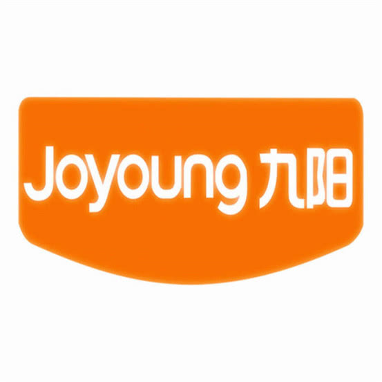 目前最高端大型的豆浆机,豆浆机排行榜10强苏泊尔豆浆机