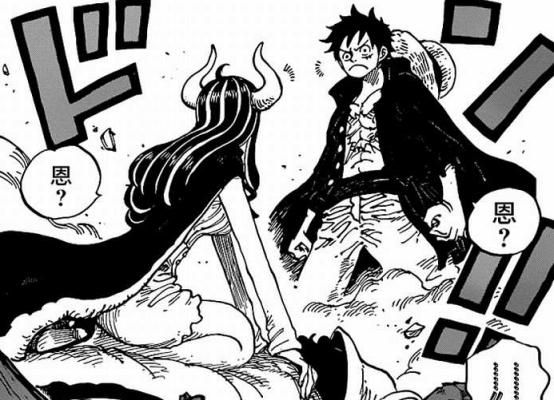 海贼王凌空六子第几话出场,海贼王凌空六子全员出场