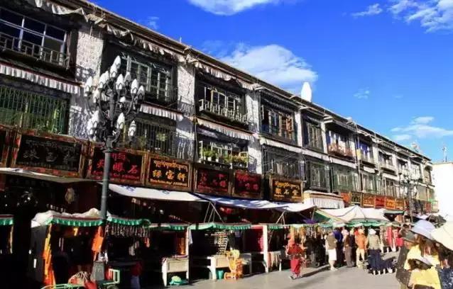 玉石文玩市场,中国玉石原石市场