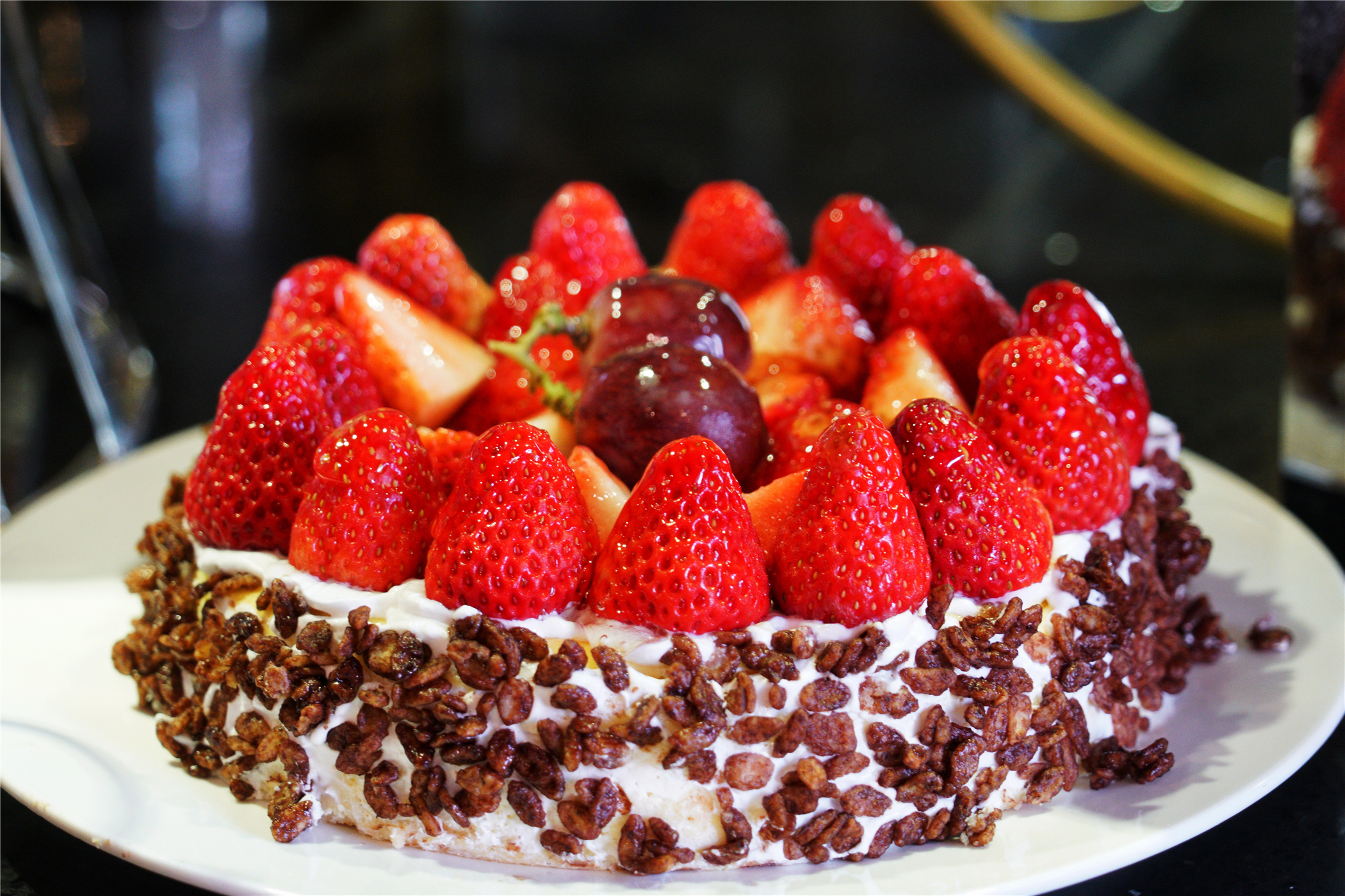 三亚度假酒店亲子游第一名,三亚一价全包亲子酒店