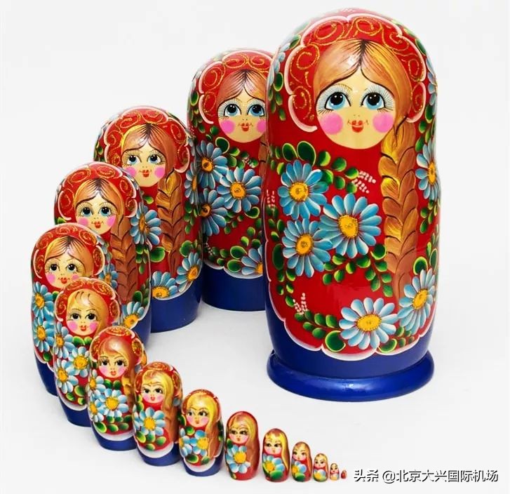 惊喜不断的惊艳亮相,惊喜不断开箱视频在线观看