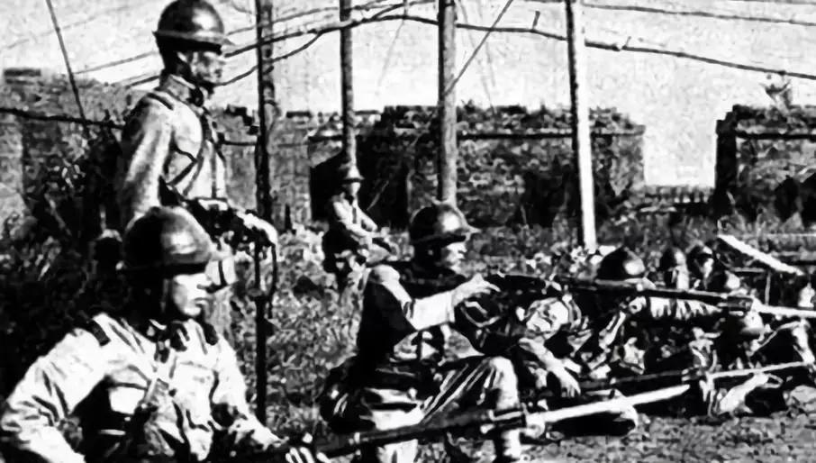 918饵料全名,918是什么品牌饵料