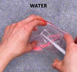 经济实惠自封袋生活小妙招,高质量自封袋生活小妙招